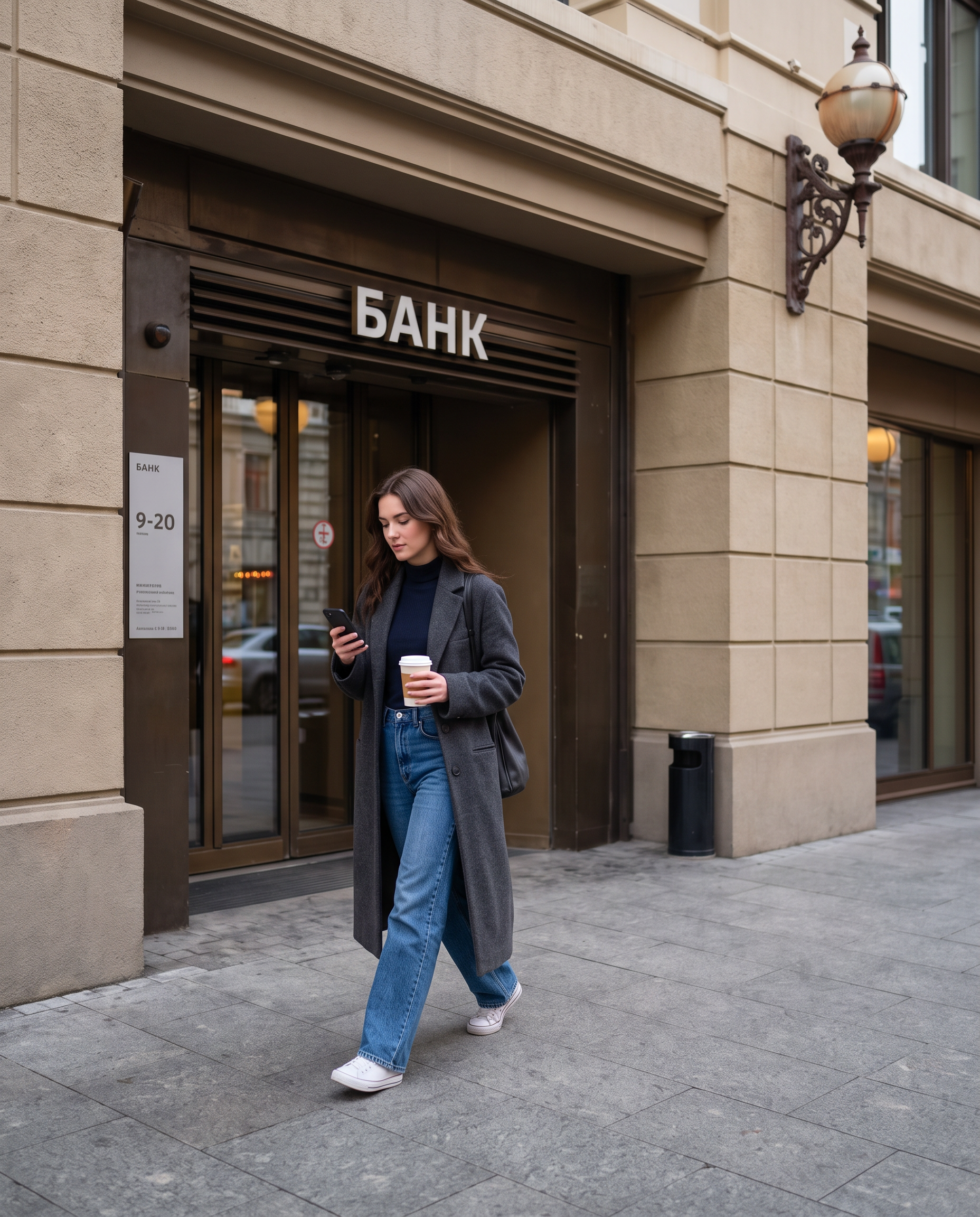 Вывод цифровых активов в рубли на банковскую карту